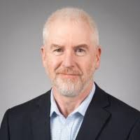 60+ "Leonard Wilkinson" profiles