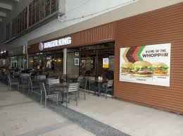 View 1 photos and read 76 reviews. Shopping Di Bangi Gateway Awan Di Langit Biru