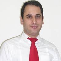 40+ "Eli Duarte" profiles