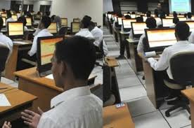 Contoh soal cpns 2020 terbaru dan pembahasan. Lowongan Cpns 2018 Segera Dibuka Yuk Simak Contoh 800 Soal Ujian Cpns Ini Semua Halaman Nextren Grid Id