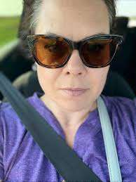 Milestone Years Reading Challenge with Book Recommendations