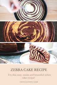 Pin On Cakes