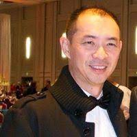 With 25 years experience at johnwardlearchitects.com Andy Wong Andy5526 Profile Pinterest