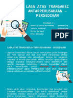 Unduh kunci jawaban akl 1 baker pdf secara gratis di sampdf. Jawaban Akl Bab 5