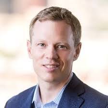 Evan Pye's Instagram, Twitter & Facebook