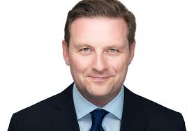 Ryan Strategic Advisory Releases Report Analyzing The Caribbean And Latin  America For Nearshore Outsourcing