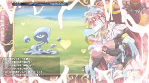 虚魂剣ラムダネロスR 感想・レビュー | 同人ゲーム感想.com