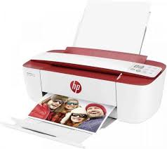 Jul 06, 2021 · download hp deskjet 3420 series for windows to printer driver. Ø£ÙØ¶Ù„ Ø£Ù†ÙˆØ§Ø¹ Ø§Ù„Ø·Ø§Ø¨Ø¹Ø§Øª ÙˆØ£Ù‡Ù… Ø§Ù„Ø¹ÙŠÙˆØ¨ ÙˆØ§Ù„Ù…Ù…ÙŠØ²Ø§Øª Ù„ÙƒÙ„Ø§ Ù…Ù†Ù‡Ø§ Ø§Ø­ÙƒÙŠ