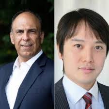 Brian Postel's Instagram, Twitter & Facebook