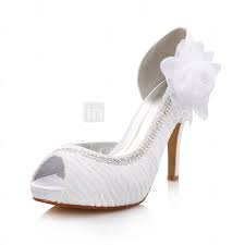 Shoes Perfect With Light In The Box Dresses And Shoes Great Coupon Codes On Coupon Mom Couponmom Deals Rhinestone Wedding Shoes Bride Shoes Bridal Shoes