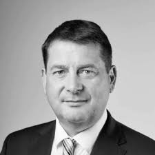 Briefings and Speaker Services