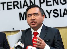 We have our own factories based in malaysia and we export mainly to eastern europe, russia, middle east and south america. Port Klang Free Trade Zone S Transformation Plan The Star