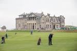 THE 5 BEST Golf Hotels in Northern Ireland 2024 (with Prices ...