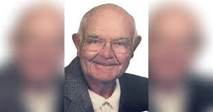 Obituary for George A. Vargo, Jr.