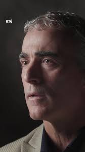 All Ireland Final Football 2012