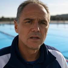 412 How to Perform Under Pressure with Steve Magness