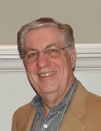 Obituary information for Ronald William Wimmer