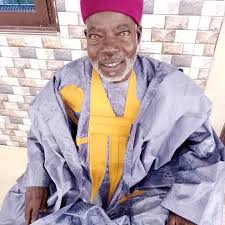 Passing of Laxmi Prasad Bhatta, father of ANNS member Bibek Bhatta, in  Troy, NY