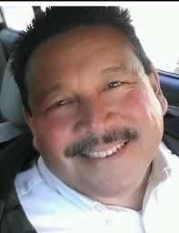 Obituary information for Arthur Anthony "Tony" Romo