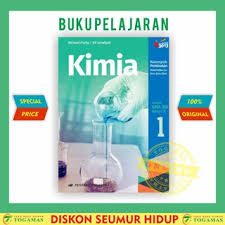Aktif belajar kimia kelas x, pengarang hernawan 2. Buku Kimia Kelas 10 Erlangga Pdf Cara Golden