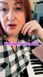 This exquisite Sarabande from the French Suite in B minor by Bach just  encapsulates every sadness, regret and wistfulness!  #joannagarciapianoschool #joannagarcia #piano #bach #frenchsuite ...