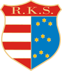 Radomiak radom team and player statistics. Rks Radom Wikipedia Wolna Encyklopedia