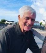 Obituaries Search for Jimmy Henry