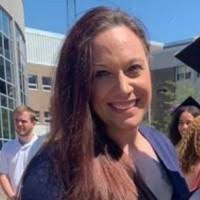 50+ "Nerau" profiles