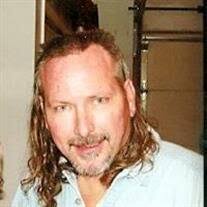 Wendell L. DeWitt Obituary