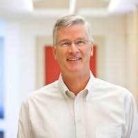 Kurt Sullivan Email & Phone Number