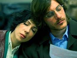 Dimenticato fra i rumori di città, per tutti quelli cosi come noi. Nuova Clip Da Tutti I Santi Giorni Di Paolo Virzi Cinezapping