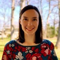 Anna Grigg's Instagram, Twitter & Facebook