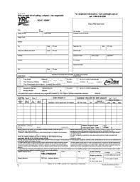 Dicom bill of lading pdf : 2017 2021 Form Yrc Op 097 Fill Online Printable Fillable Blank Pdffiller