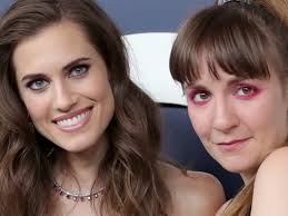 Meg Stalter Interview: 'Cora Bora' Star Is