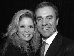 ANNuAl RepoRT 2006–2007