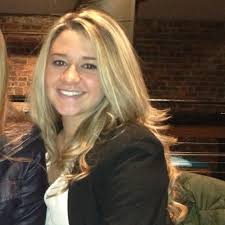 Shawn Cressman Email & Phone Number