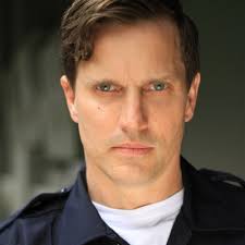 Jason Vail (@jayvail2)