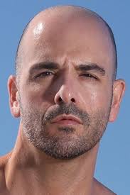 Adam Russo : Películas y series, filmografía completa