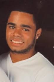 Antonio Jalleel Bagley Obituary