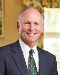 Phil Dubois's Instagram, Twitter & Facebook