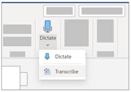 Convert audio and video into text and edit to perfection with our online editor. Transcribe Your Recordings Word