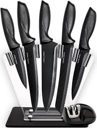 Pin On World Of Kitchen Gadgets