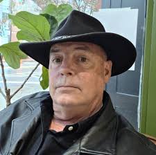 Not my old station but very similar to the Texaco at which I pumped gas in  the 70s