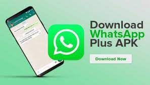 Home modded apps whatsapp mod apk download v2.21.1.5 (many features). Whatsapp Plus Apk Download 15 1 Update February 2021 Anti Ban