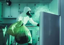 refrigerator cleaning Archives | Kelly Commercial Cleaning, Kennesaw, GA  30144