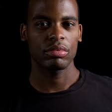 Faculty/Graduate Concert