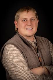 Carthage, TX Real Estate Agents