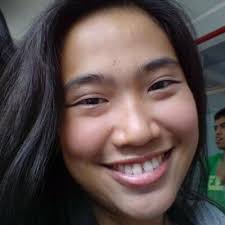 Krista May Yntig (@gurl_kristamay)