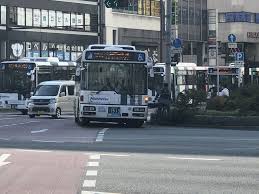 西鉄バス おしゃれまとめの人気アイデア pinterest 仮面ライダー セイバー 2020 車両 バス 通勤