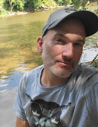 Hornet King Nonfictional Story Hour: Yellow Jacket and Hornet nest removal  season is in full swing! I was in Northern Virginia/West Maryland for wasp  appointments